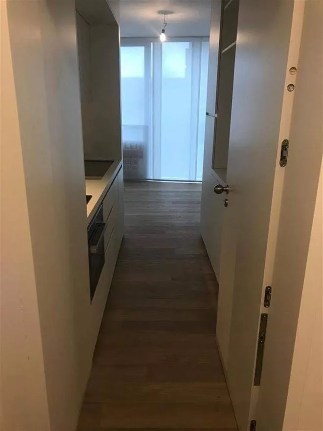 Apartman Za najam - 2200 Herentals BE Image 2