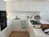 Apartman Za najam - 2200 HERENTALS BE Thumbnail 9