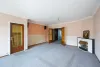 Apartman Za prodaju - 2100 DEURNE BE Thumbnail 5