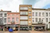 Apartman Za prodaju - 2800 Mechelen BE Thumbnail 1