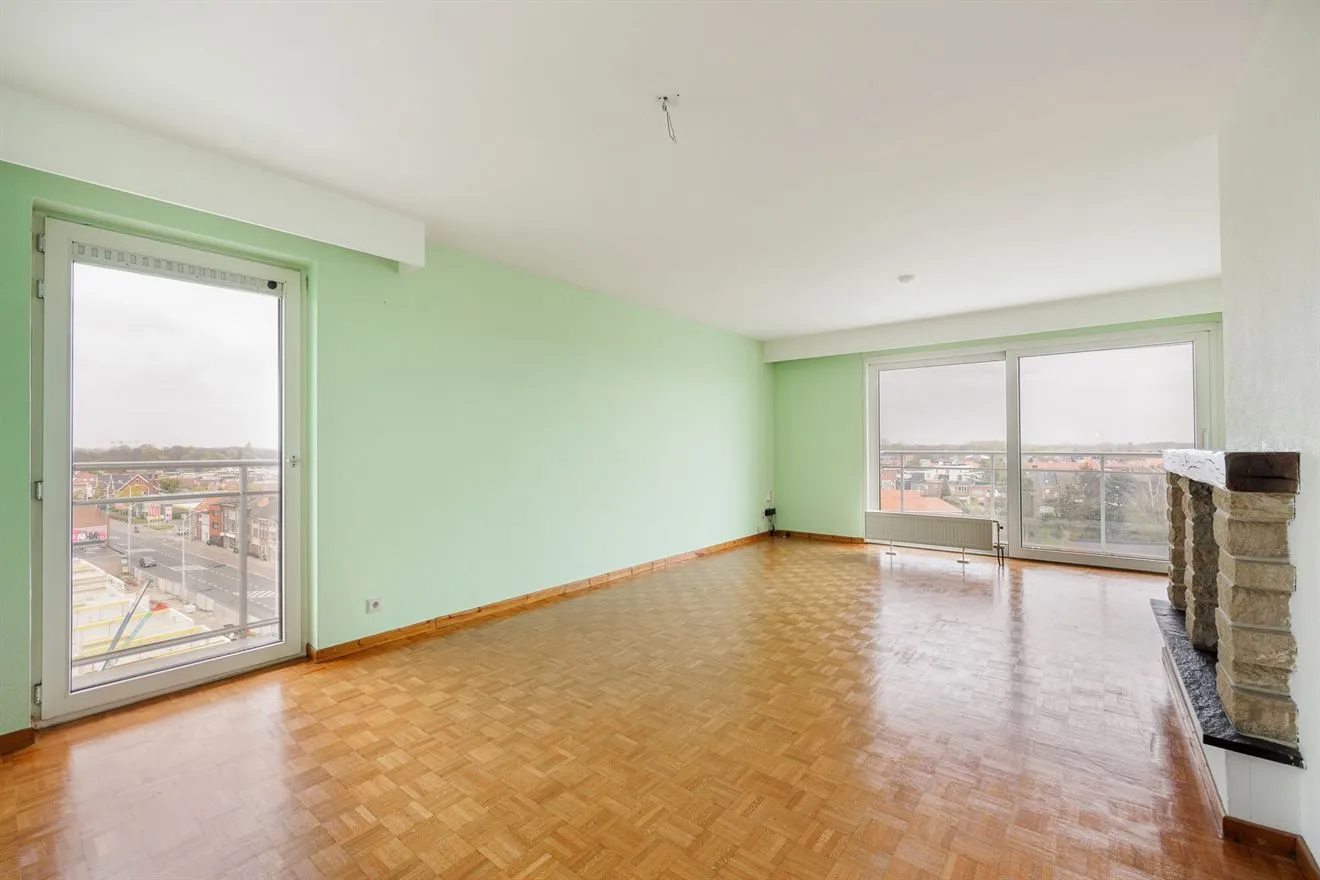 Apartman Za prodaju - 2800 MECHELEN BE Image 3