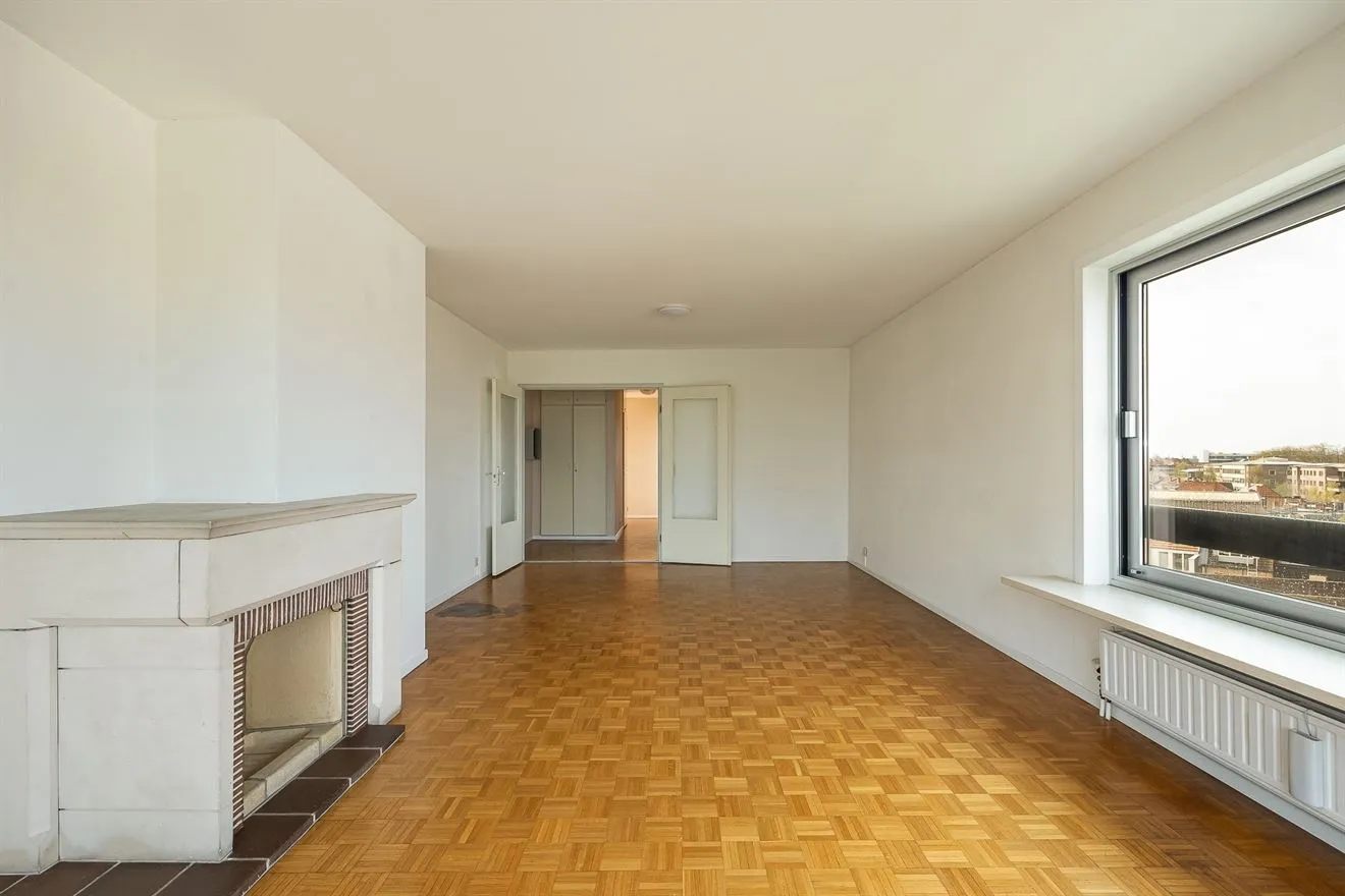 Apartman Za prodaju - 2800 MECHELEN BE Image 4