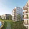 Apartman Za prodaju - 2300 TURNHOUT BE Thumbnail 9