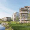 Apartman Za prodaju - 2300 TURNHOUT BE Thumbnail 2