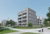 Apartman Za prodaju - 2300 TURNHOUT BE Thumbnail 1