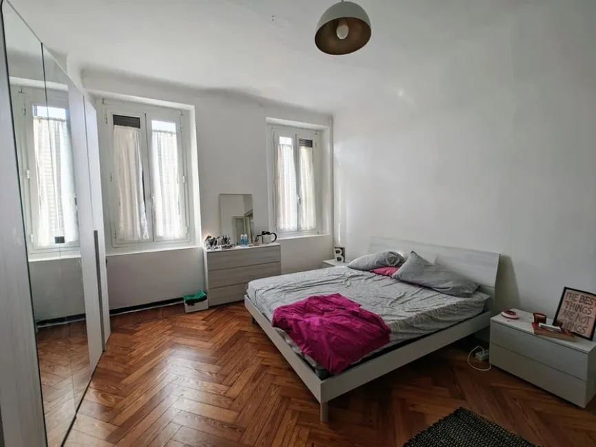 Apartman Za najam - 8001 Zürich CH Image 1