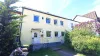 Apartman Za najam - 85740 munich DE Thumbnail 9